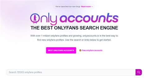 huge busty|Top 8 Best Big Tits OnlyFans Accounts in 2024 .